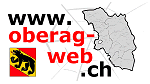 Berner Oberaargau